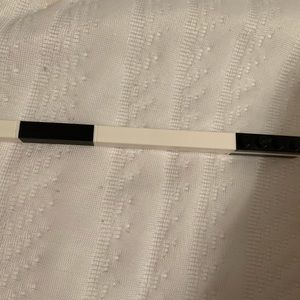 Lego pen